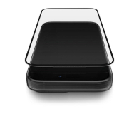 Uniq Optix Vivid do iPhone 17 Pro clear - 1371865 - zdjęcie 3